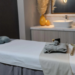 Hotel Adam Krabi - Bild 24