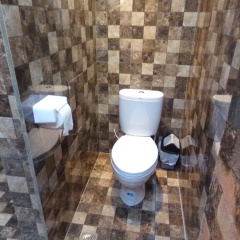 Green Bowl Beach Villas - Bild 9