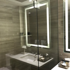 Crowne Plaza Manhattan Times Square by IHG - Bild 12