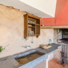 Via Verda - Bild 15
