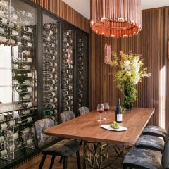 Maison Albar Hotels Le Pont-Neuf - Bild 17