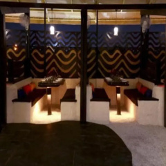 OYO Rooms Dhakkan Wala Kuan thumbnail 7