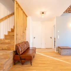 Design Apartments - "Am Weinberg" - Bild 9