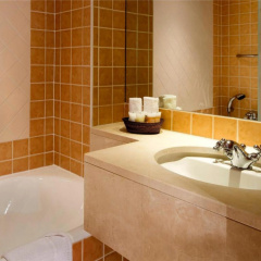 Hotel Britannique - Bild 9