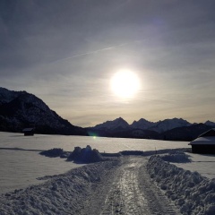 Seehotel Hartung - Bild 14
