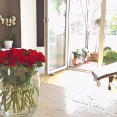 The Apartment Downtown - Bild 7