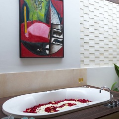 The Samaya Ubud Bali - Bild 8