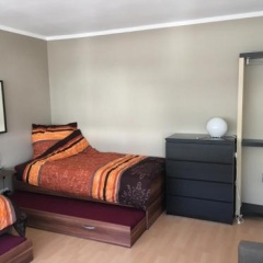 Geschmackvolle Wohnung in Offenbach - Bild 4