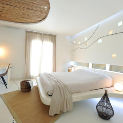 Andronikos Hotel - Adults Only thumbnail 13