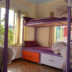327 Thamel Hotel thumbnail 1