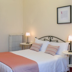 Hotel D'Azeglio - Bild 4