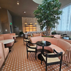 RS Suites - Miami World Center - Bild 30