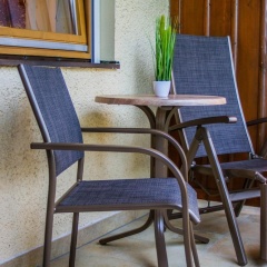 Gästehaus-Aparthotel Grabner - Bild 6