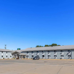 Quality Inn Oskaloosa thumbnail 32
