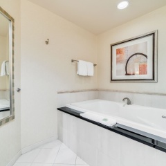 The Signature at MGM Grand by Jet Luxury Resorts - Bild 13