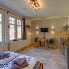 Auszeit im Harz Haus 1 - Bild 4