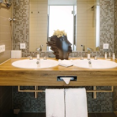 Hotel Chester Heidelberg - Bild 10