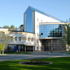 Taraskul' photo 2