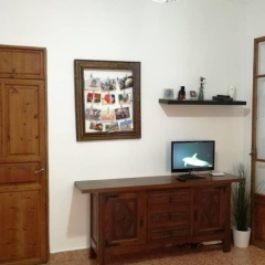 Ses Venes 1 - Bild 4
