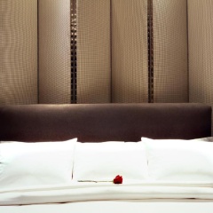 The SKYLOFTS at MGM Grand - Bild 5