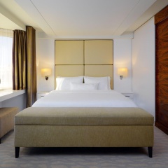 The Westin Grand Berlin - Bild 8