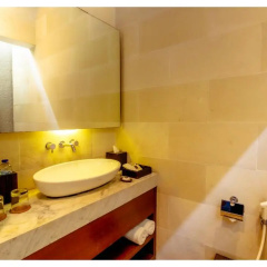 The Canggu Boutique Villas thumbnail 8