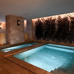 Barefoot Hotel Mallorca - Bild 16