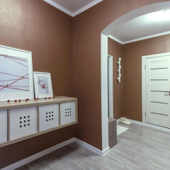 Номера 1