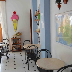 Hostal Ca'n Tiu - Bild 18