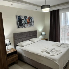 ArdorMare Hotel - Bild 1