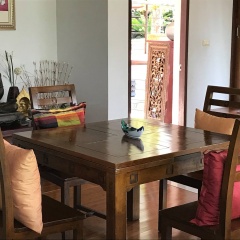 De Chom Villa - Bild 19