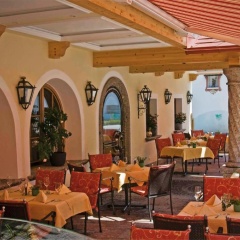 Hotel Bierwirt - Bild 18