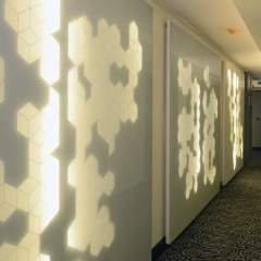 Smart Hotel - Bild 17