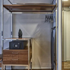 Luxury Single room