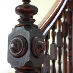 Villa 1895 - Bild 2
