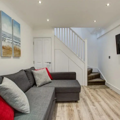 Linton Apartments thumbnail 13