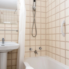 Hotel Riutort - Bild 9