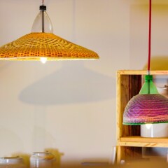 Hôtel Gondwana - City ART in Noumea, New Caledonia from 103$, photos, reviews - zenhotels.com photo 49