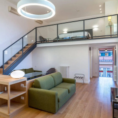 Internazionale Domus - Bild 12