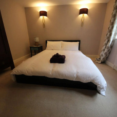 The Old School Rooms thumbnail 5
