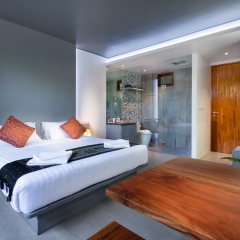 Kamala Resotel - Bild 3