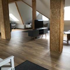 Aparthotel Cochem - Bild 9