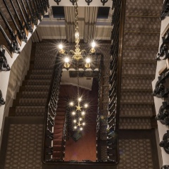 Sloane Place - Bild 15