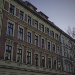 Helle und zentrale 2Zi-Whg im Herzen Magdeburgs - Bild 1