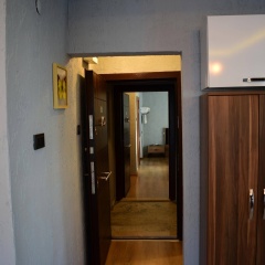 Pera Sui̇ts - Bild 2