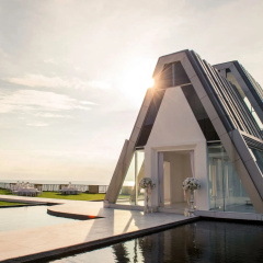 The Rich Prada Bali - Bild 17