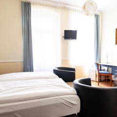 Hotel Silesia - Bild 5