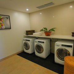 Rama Residence Padma - Bild 18