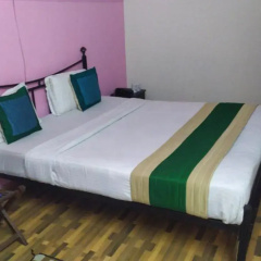 FabExpress Abodes House thumbnail 9