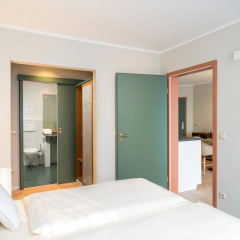 QU Hotel, Trademark Collection by Wyndham - Bild 4
